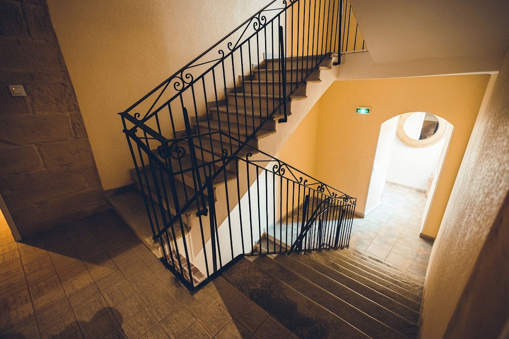 

Roma - Macinaggio - Marina D'oro
