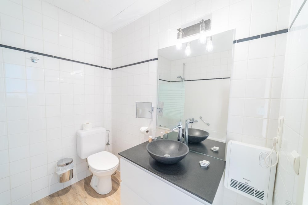 

Roma - Bruges - Hotel Gheestelic hof by CW Hotel Collection