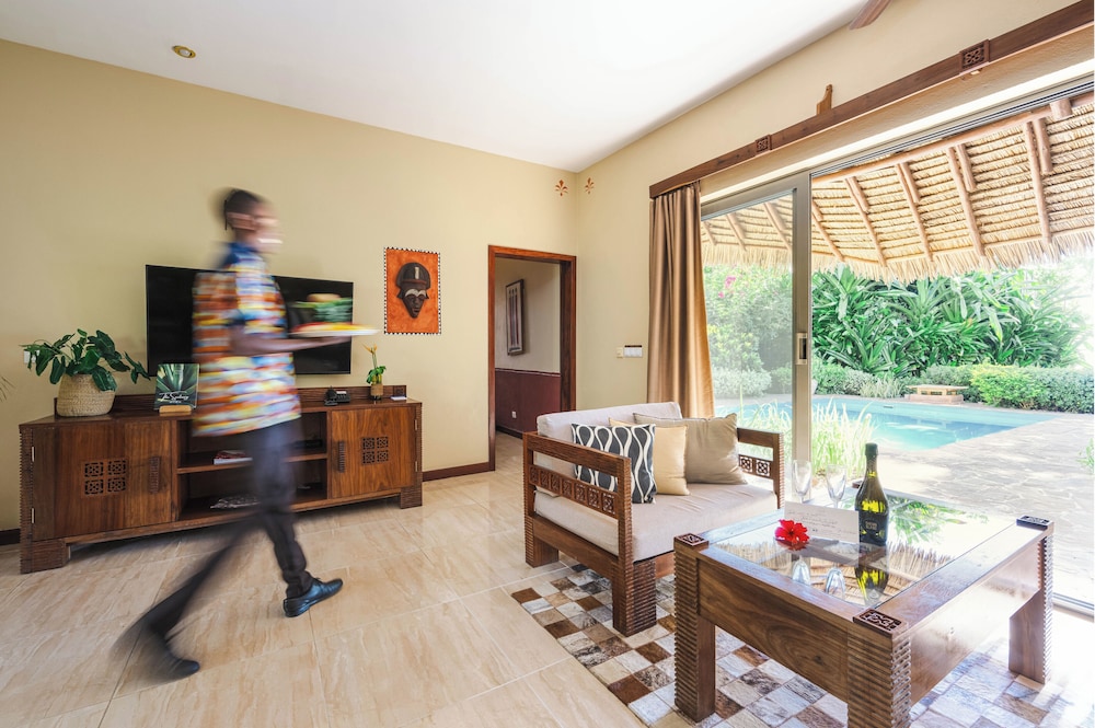 

Napoli - Mangapwani - Zanzi Resort