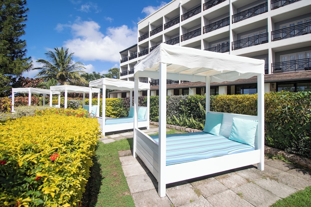 

Milano - Castries - Bel Jou Hotel – Adults Only – All Inclusive