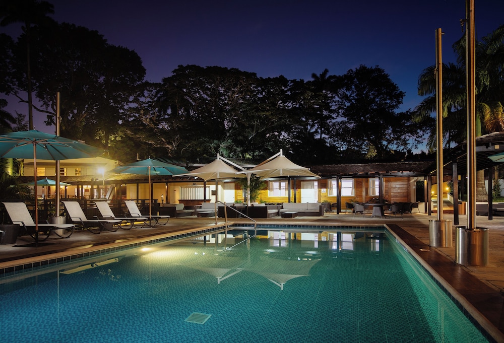 

Torino - Castries - Bel Jou Hotel – Adults Only – All Inclusive
