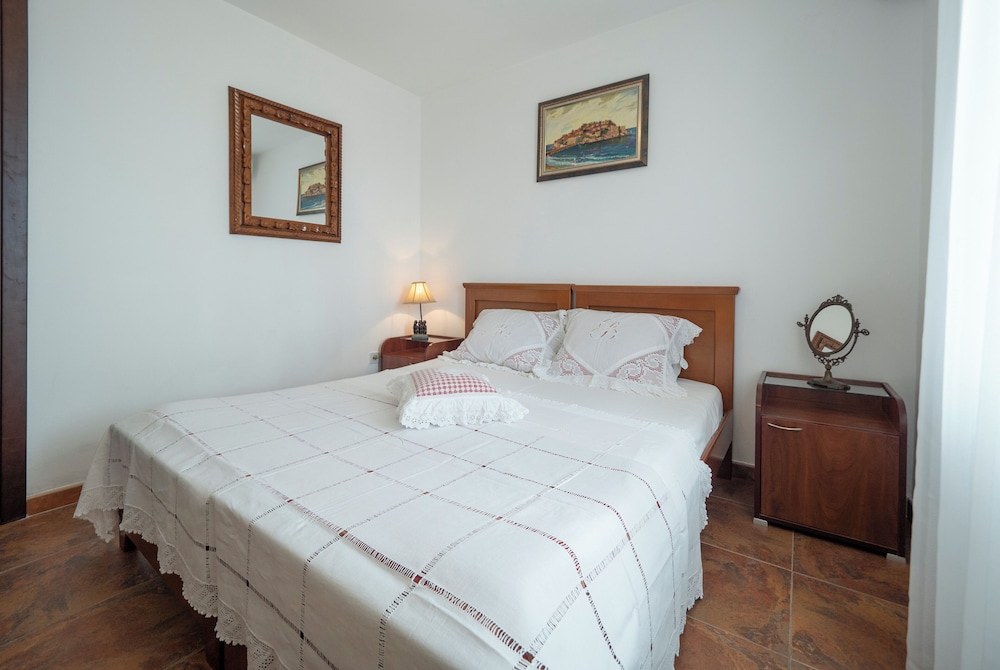 

Roma - Petrovac - Casa Pastrovici del Mare