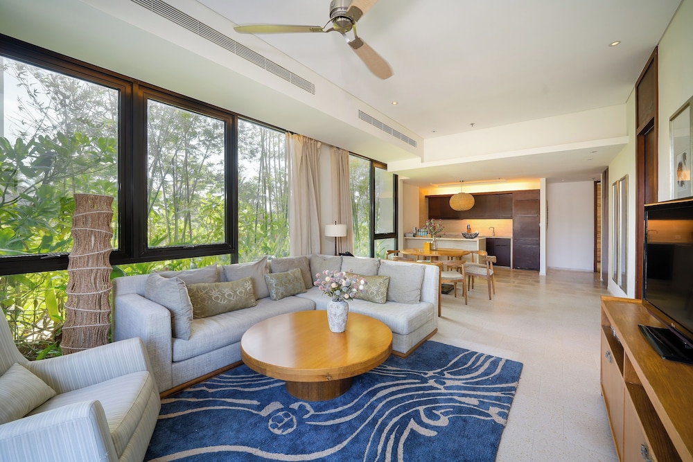 

Milano - Câu Hà (2) - Collections Apartment in Danang Resort