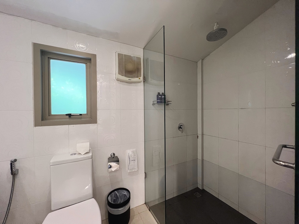 

Milano - Nai Thon Beach - The Snug Airportel - Phuket Airport