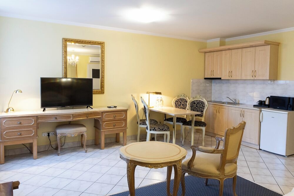 

Verona - Varsavia - Hit Hotel