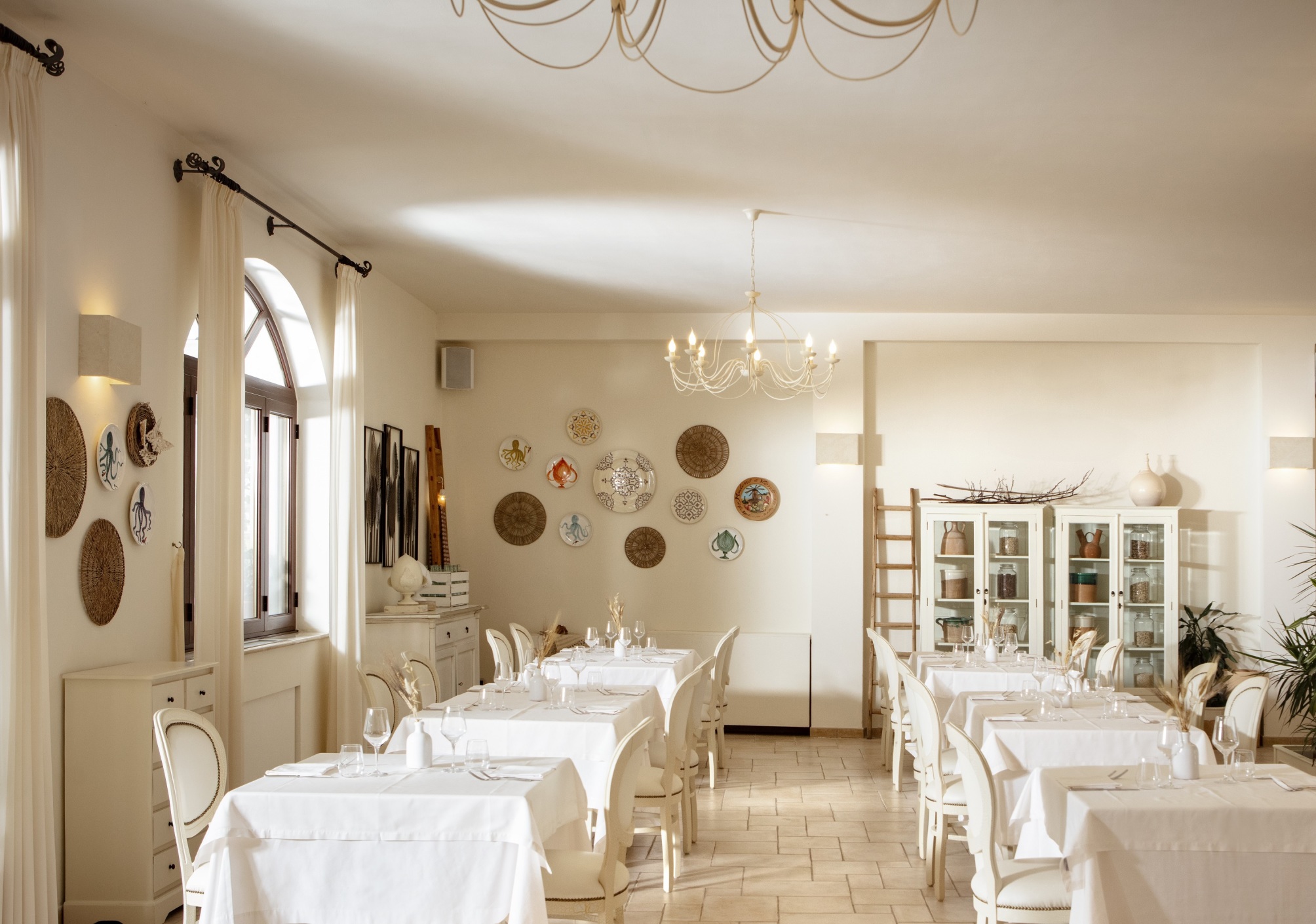 

Roma - Santa Cesarea Terme - Borgo Mulino a Vento Resort Puglia