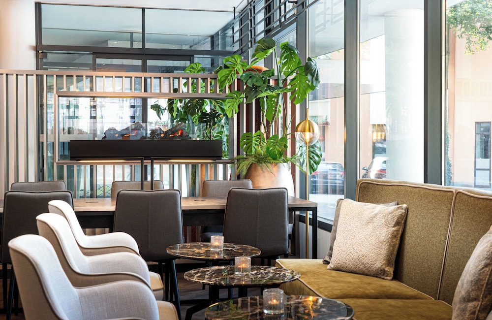 

Roma - Salisburgo - Leonardo Hotel Salzburg City Center