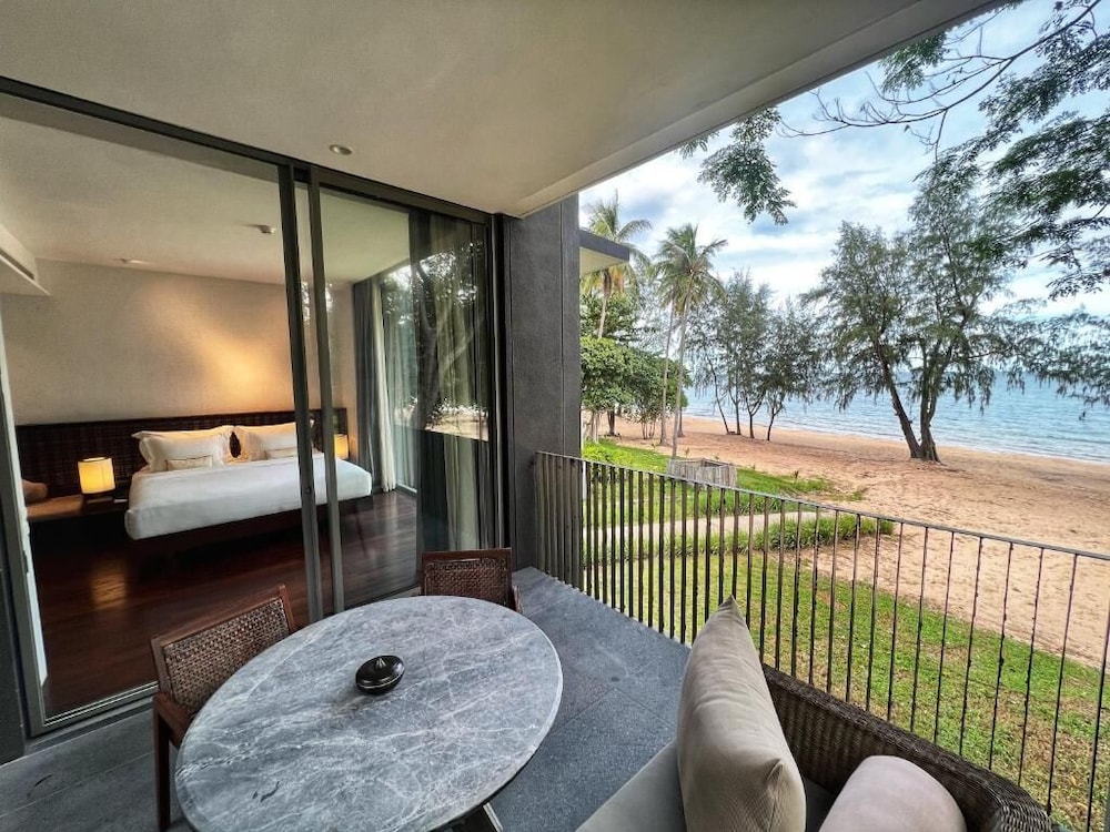 

Milano - Koh Ta kiev Island - Koh Russey Resort