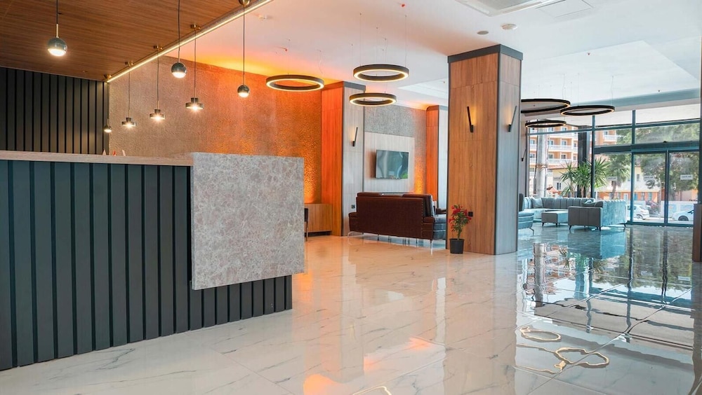 

Roma - Beldibi - Get Enjoy Hotels - All inclusive