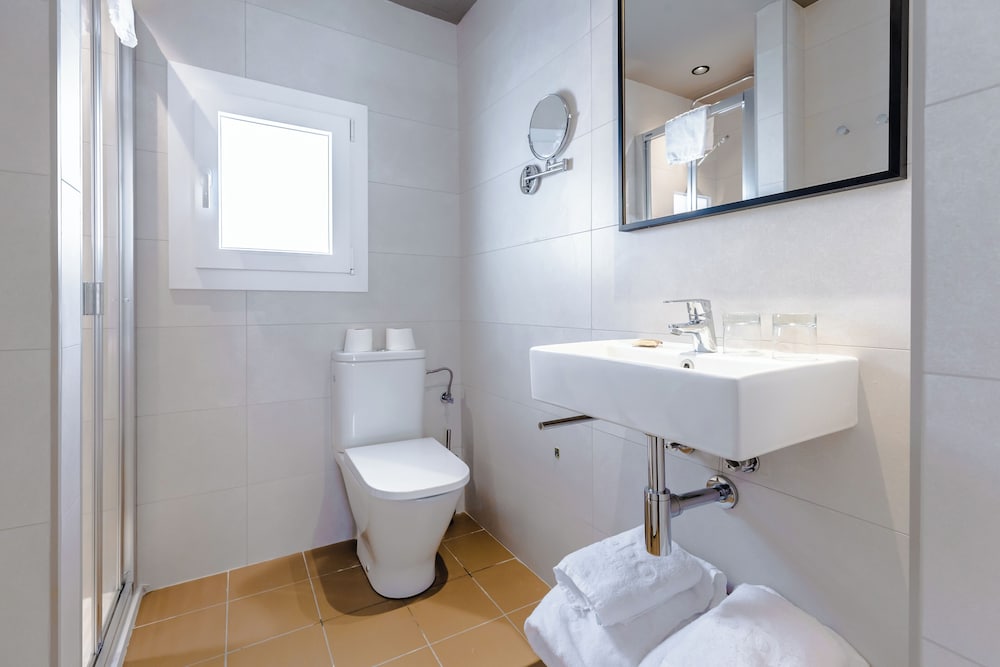 

Firenze - Maiorca, Isole Baleari - Cabot Playa Grande - Adults Only