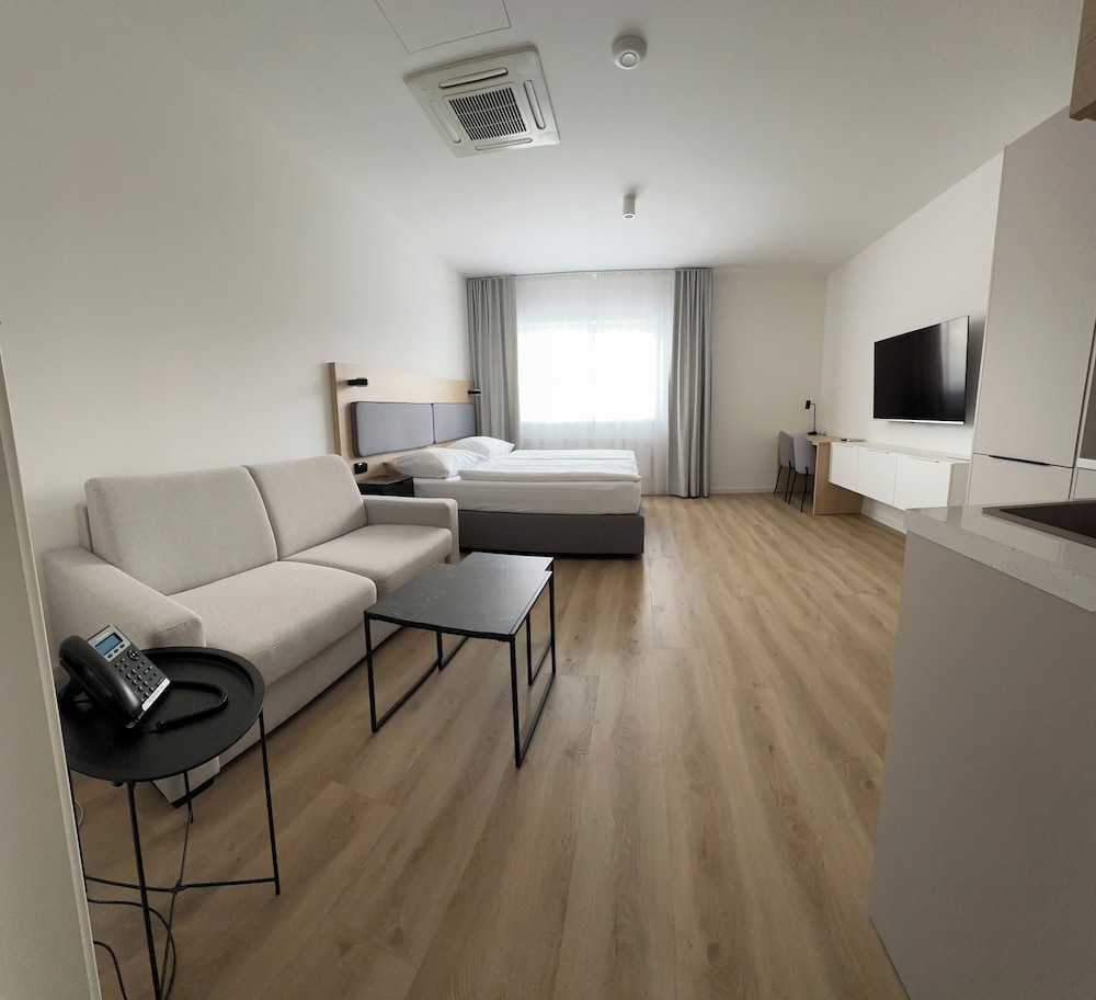 

Torino - Most - Hotel Kapitol