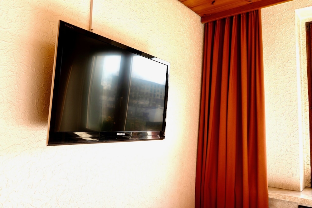 

Milano - Schönefeld - Hotel Nest