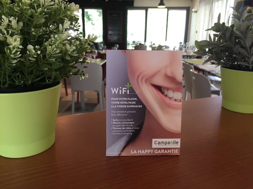 

Roma - Kingersheim - Campanile Mulhouse - Morschwiller
