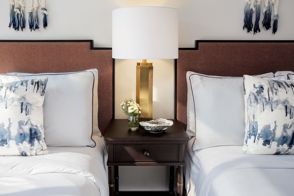 

Venezia - Brooklyn (NY) - Redford Hotel
