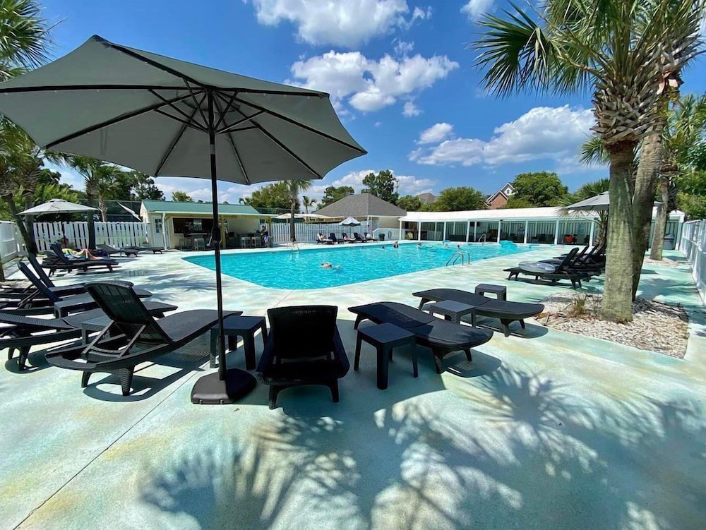 

Milano - Carolina Beach - Beau Rivage Golf and Resort