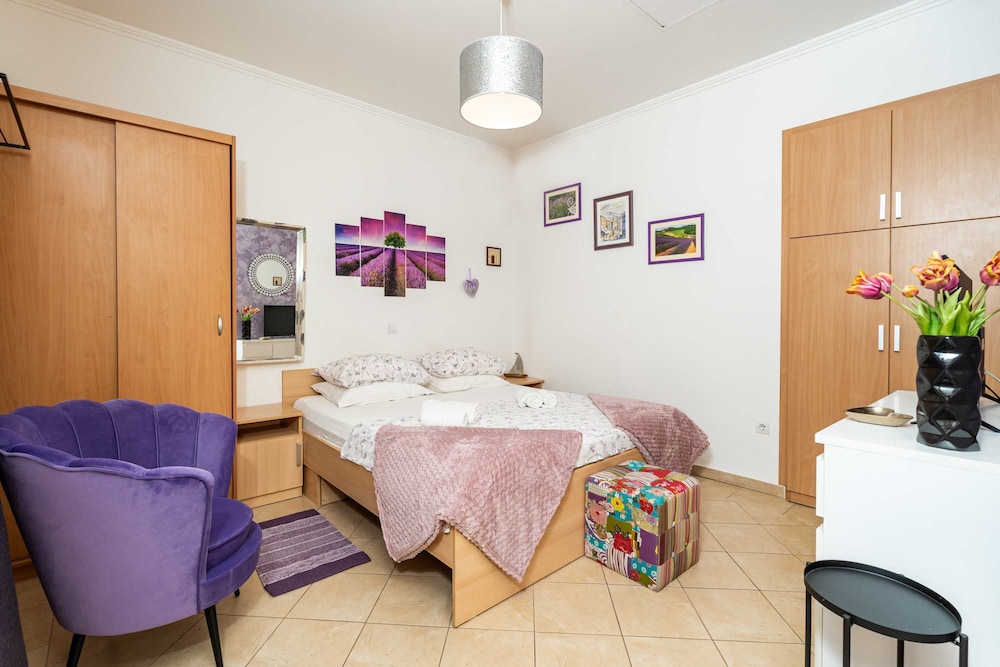 

Venezia - Costa di Dubrovnik, Croazia - Apartments & Room Frane
