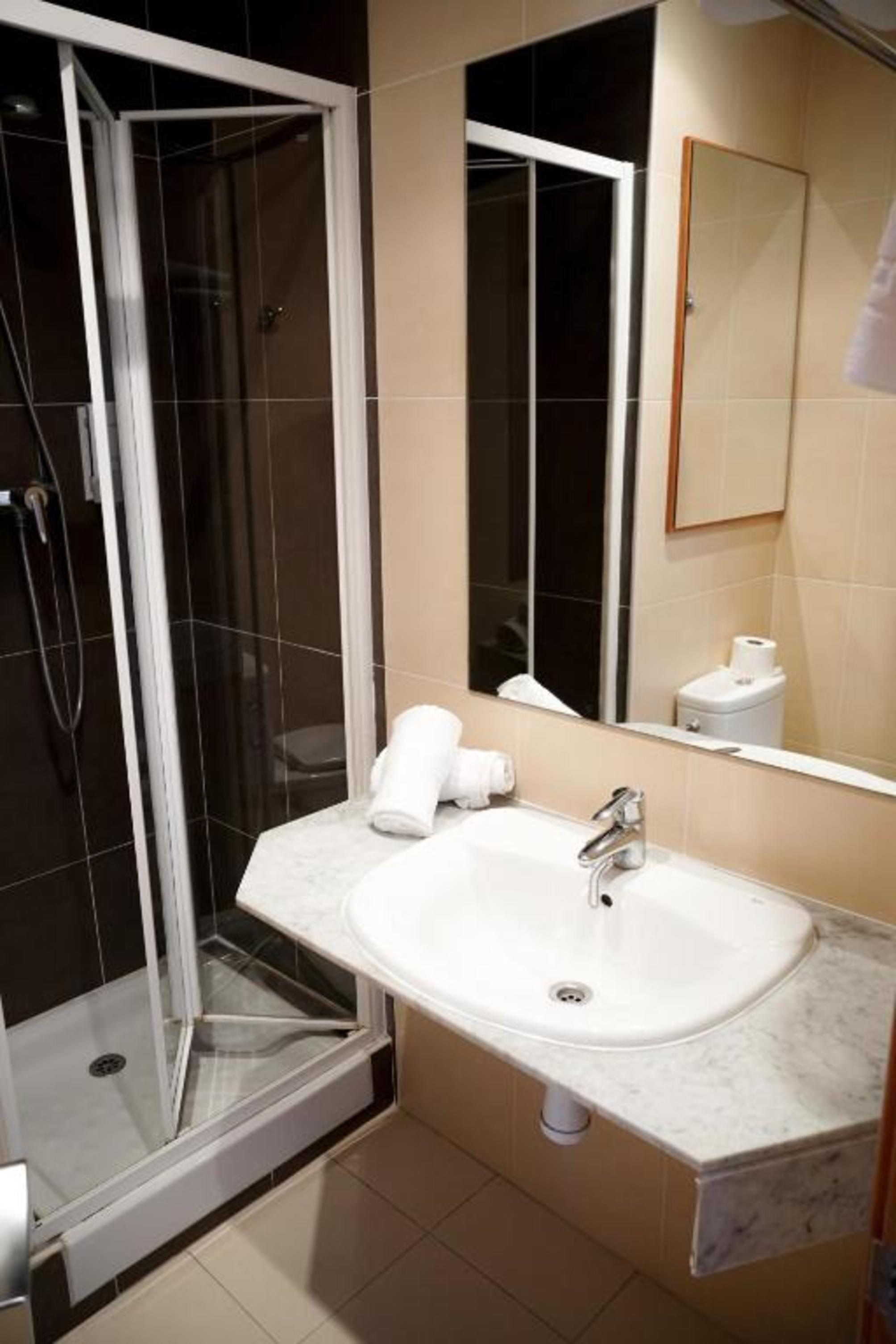 

Roma - Cunit - Ibersol Playa Dorada