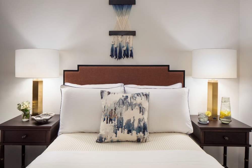 

Bologna - Brooklyn (NY) - Redford Hotel