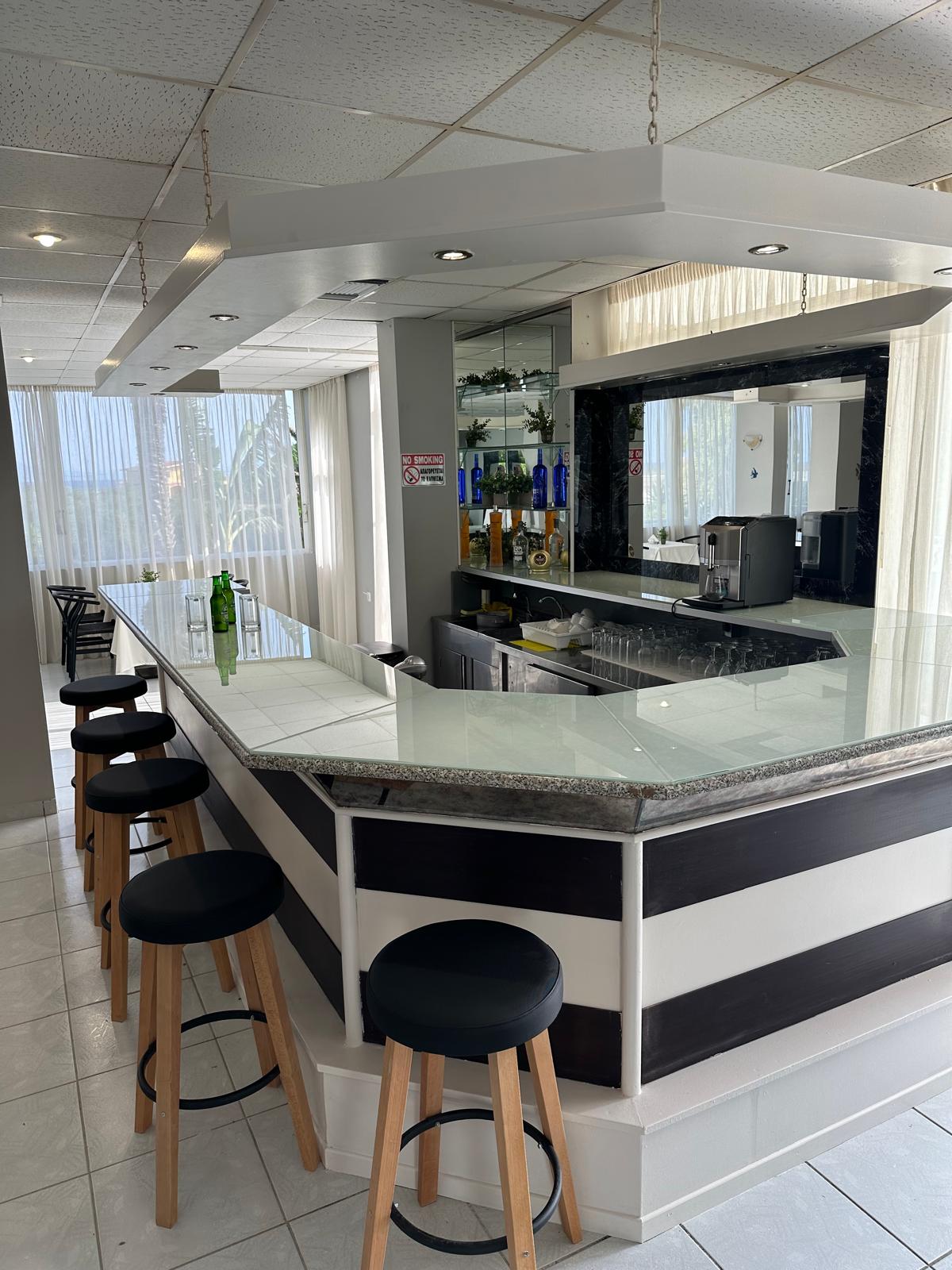 

Milano - Fanes - Ayit Hotel