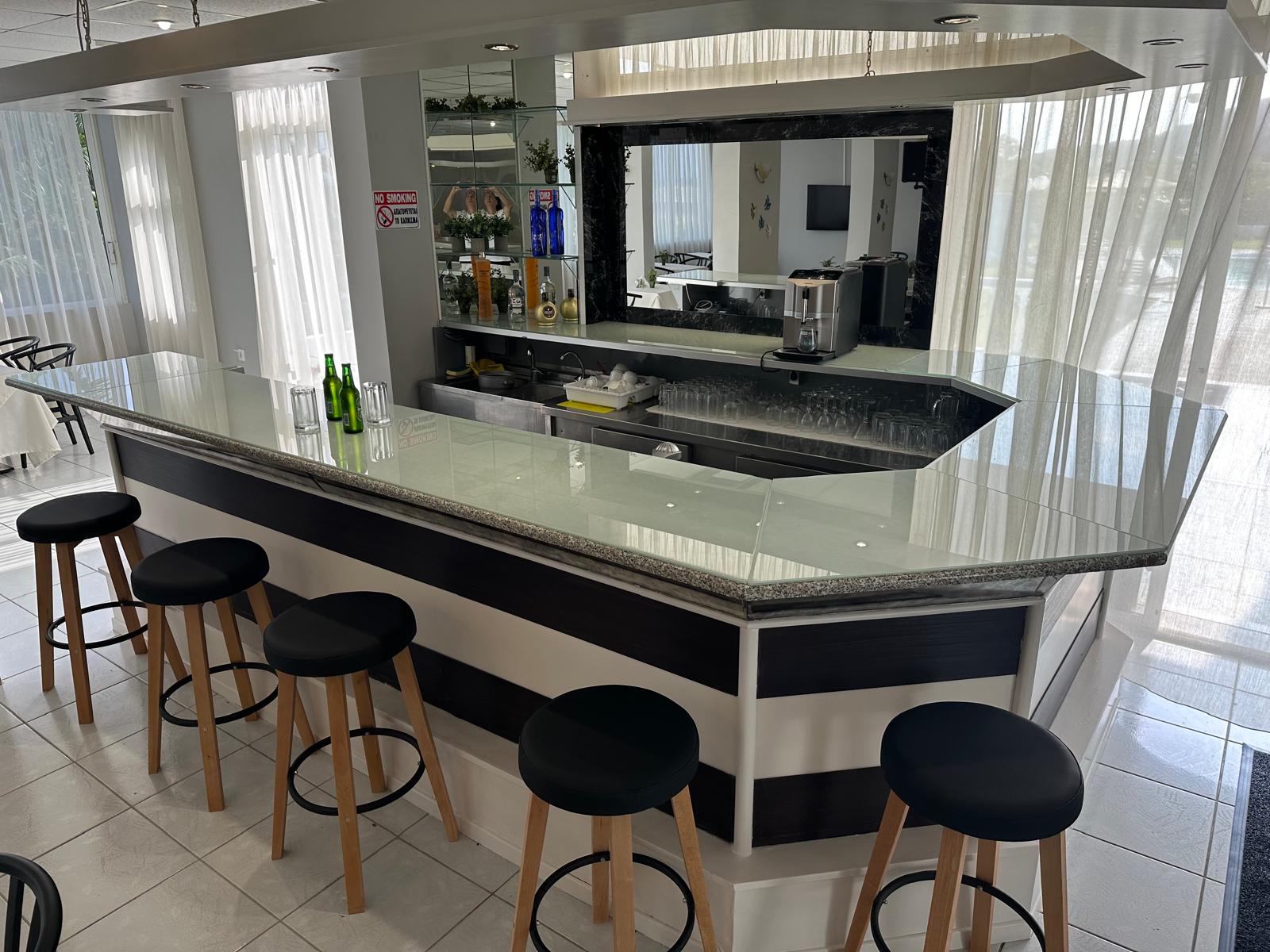 

Milano - Fanes - Ayit Hotel