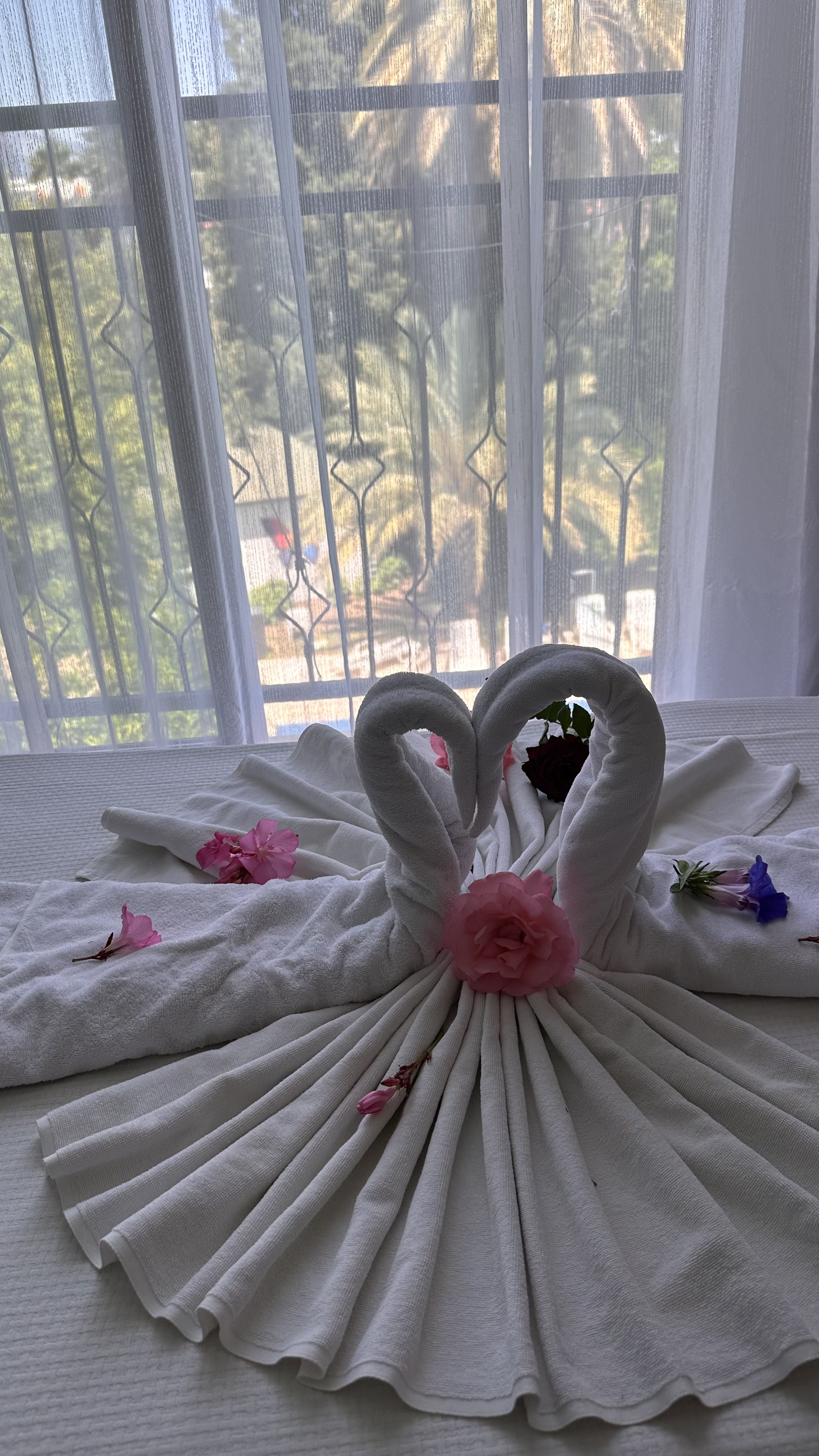 

Venezia - Kemer - Muer City Kemer Hotel