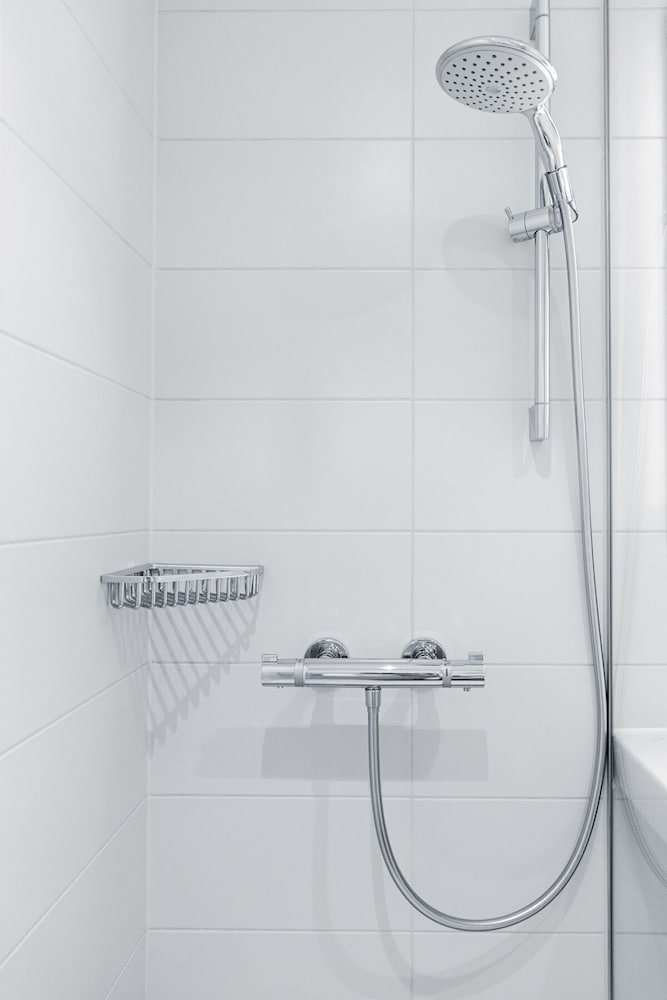 

Roma - Dübendorf - B&B HOTEL Zürich Wallisellen