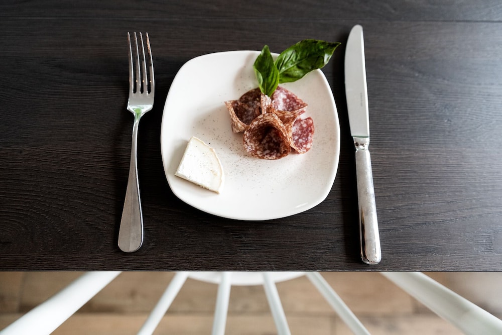 

Lamezia Terme - Zurigo - B&B HOTEL Zürich Wallisellen