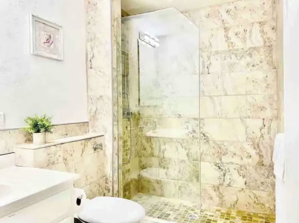 

Roma - Bolans - Villa Marietta