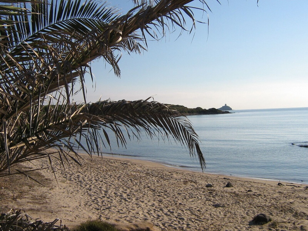 

Bologna - Pula - Baia Delle Palme Beach