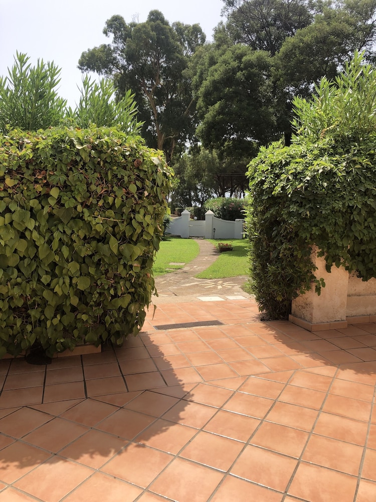 

Verona - Pula - Baia Delle Palme Beach