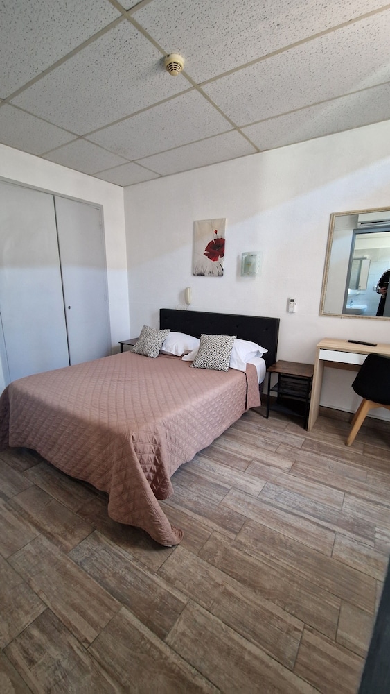 

Milano - Cannes - Hôtel du Nord