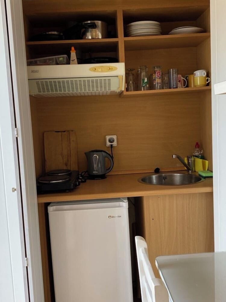 

Catania - Lixouri - Ionian residence