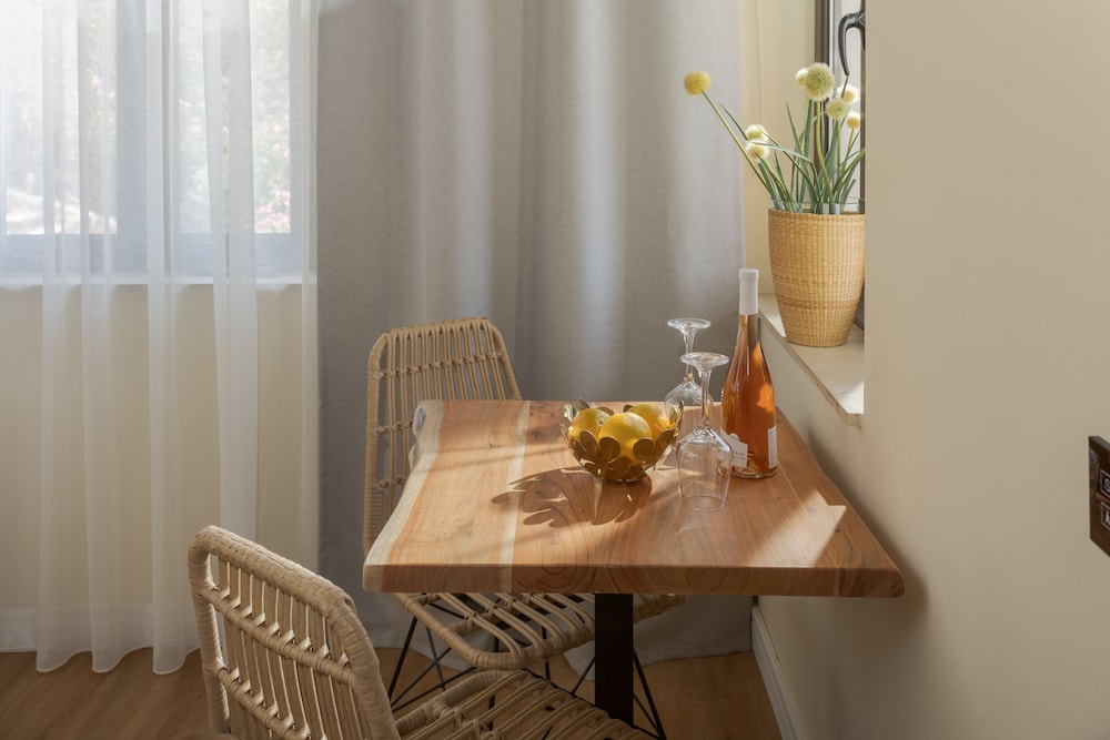 

Roma - Kato Gouves - Driades Apartments by Estia