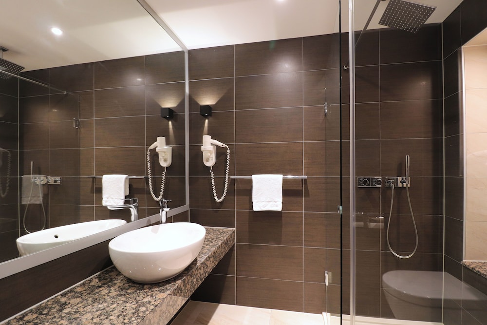

Roma - Amsterdam-Uithoorn - Hotel Levell