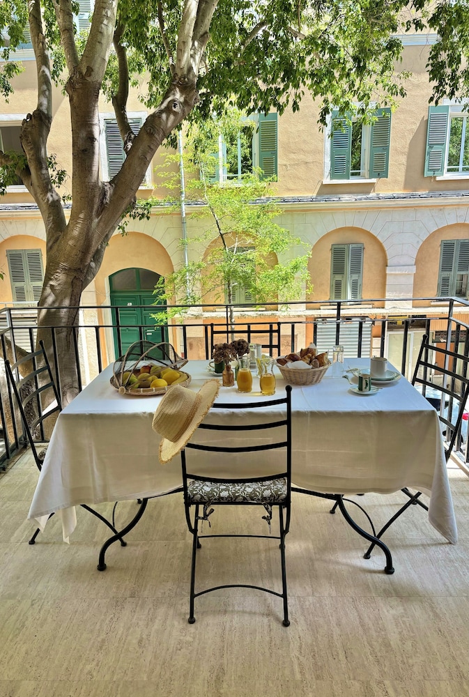 

Venezia - Brando - Hotel Bonaparte