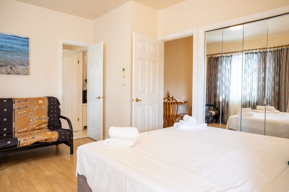 

Firenze - Povlja - Apartments Mijajov Dvor