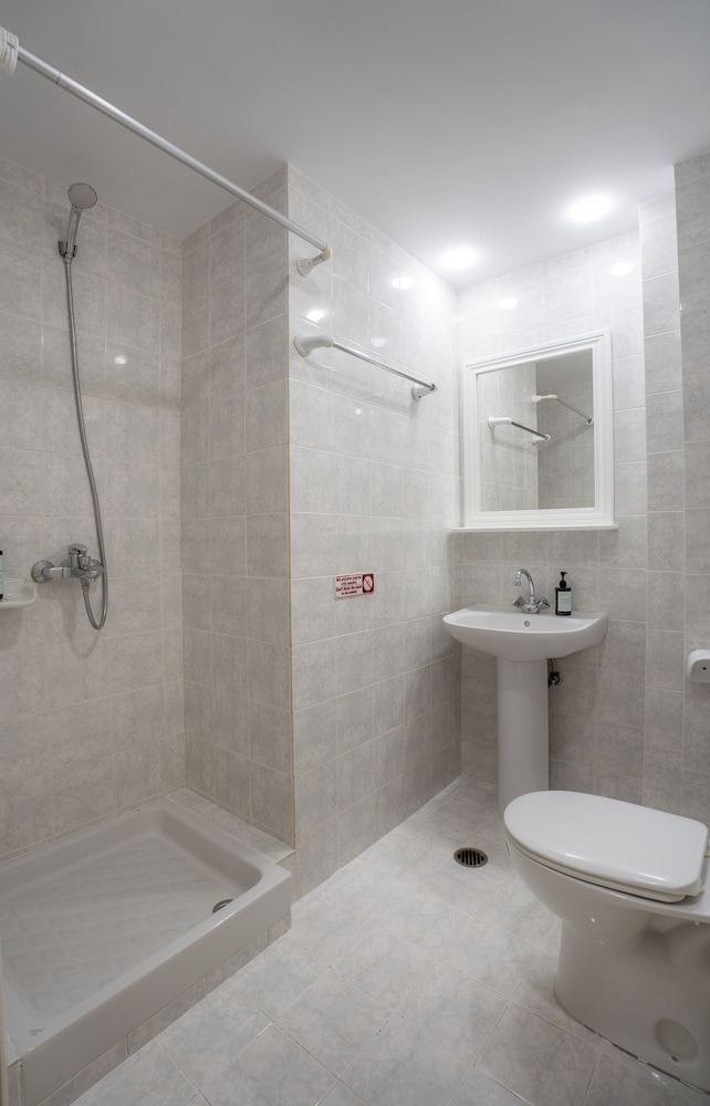 

Venezia - Alykes - Alamis Hotel & Apartments