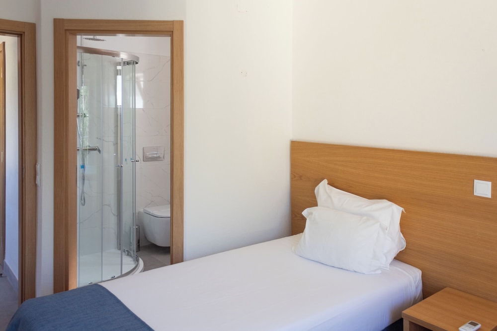 

Milano - Loulé - Browns Sports Resort