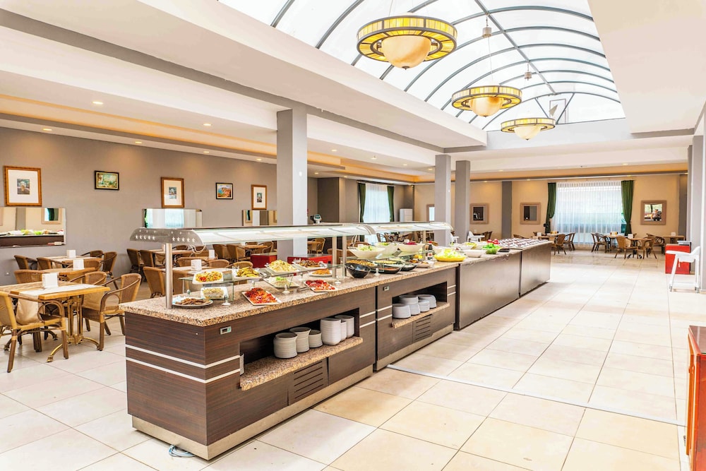 

Roma - Beldibi - Belpoint Beach Hotel