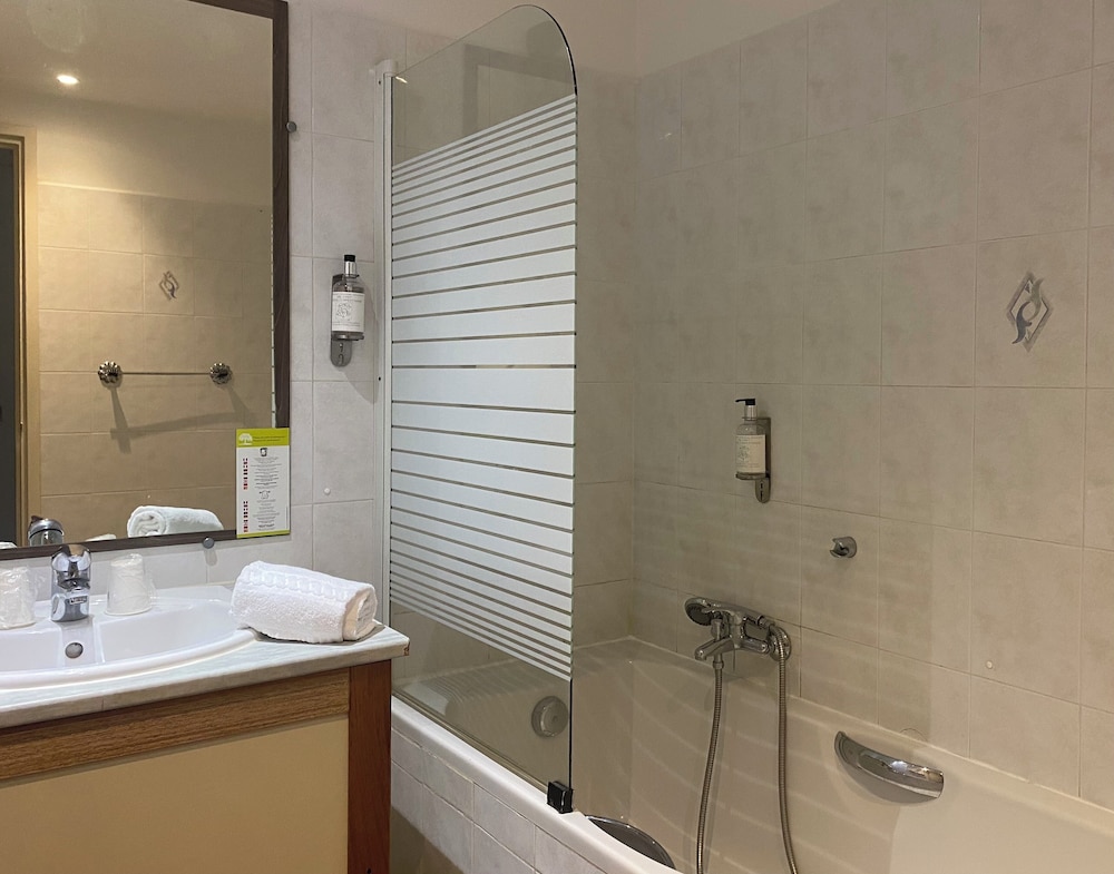 

Roma - Calvi - Grand Hôtel De Calvi