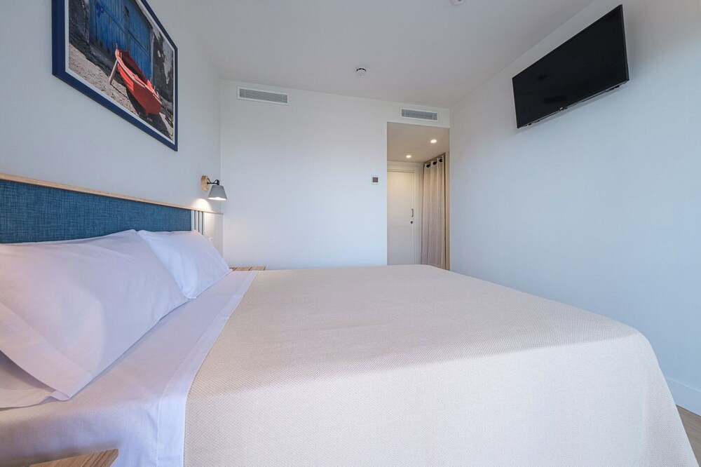 

Venezia - Costa Dorada, Spagna - Ancora Salou Apartamentos