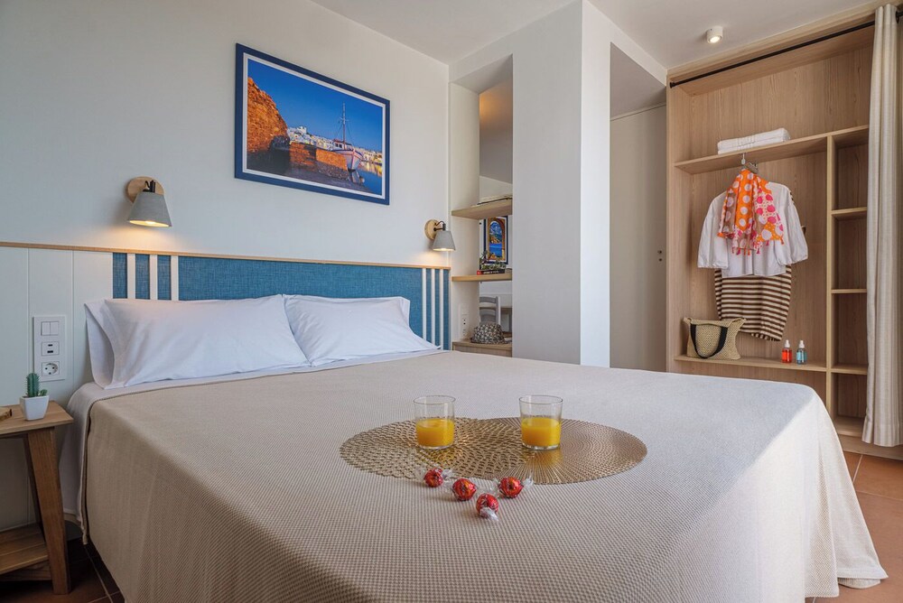 

Venezia - Costa Dorada, Spagna - Ancora Salou Apartamentos