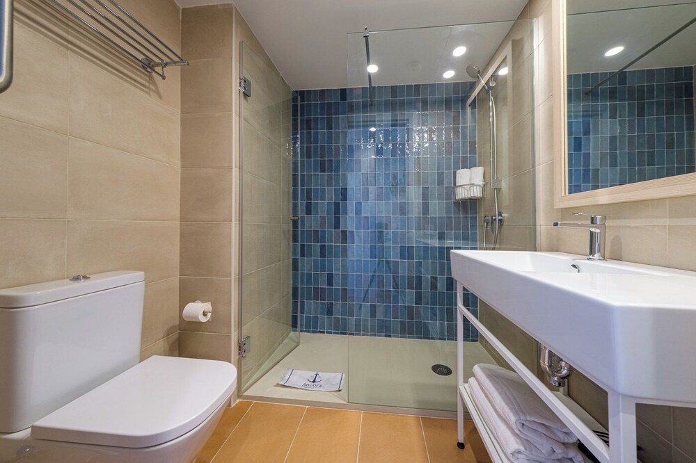 

Venezia - Costa Dorada, Spagna - Ancora Salou Apartamentos