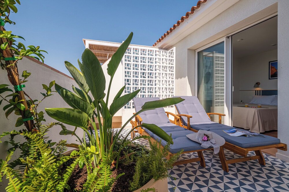 

Milano - Costa Dorada, Spagna - Ancora Salou Apartamentos