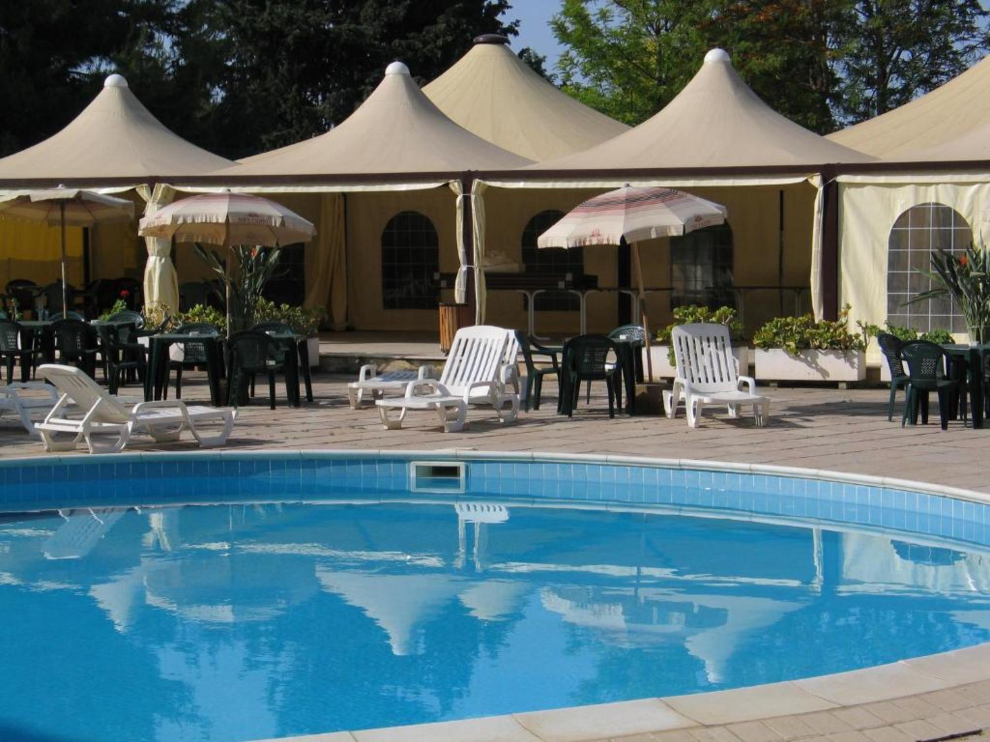 

Venezia - Cagliari - Hotel Califfo