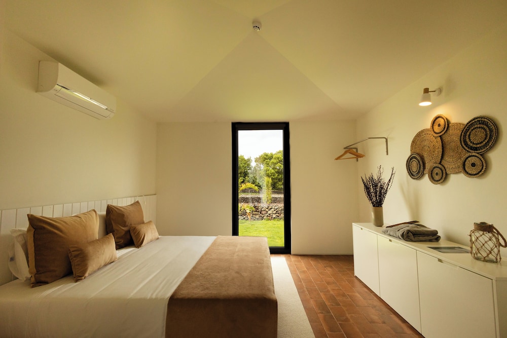 

Torino - Capelas - Batalha Golf Villas & Spa