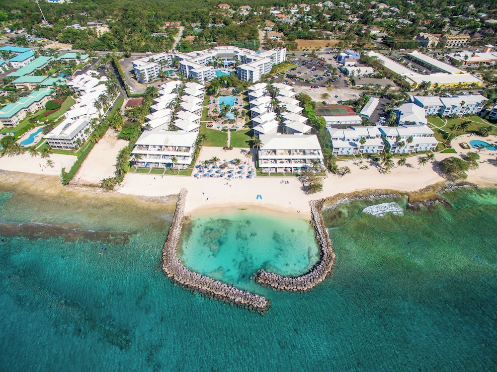 

Milano - Seven Mile Beach - Sunset Cove
