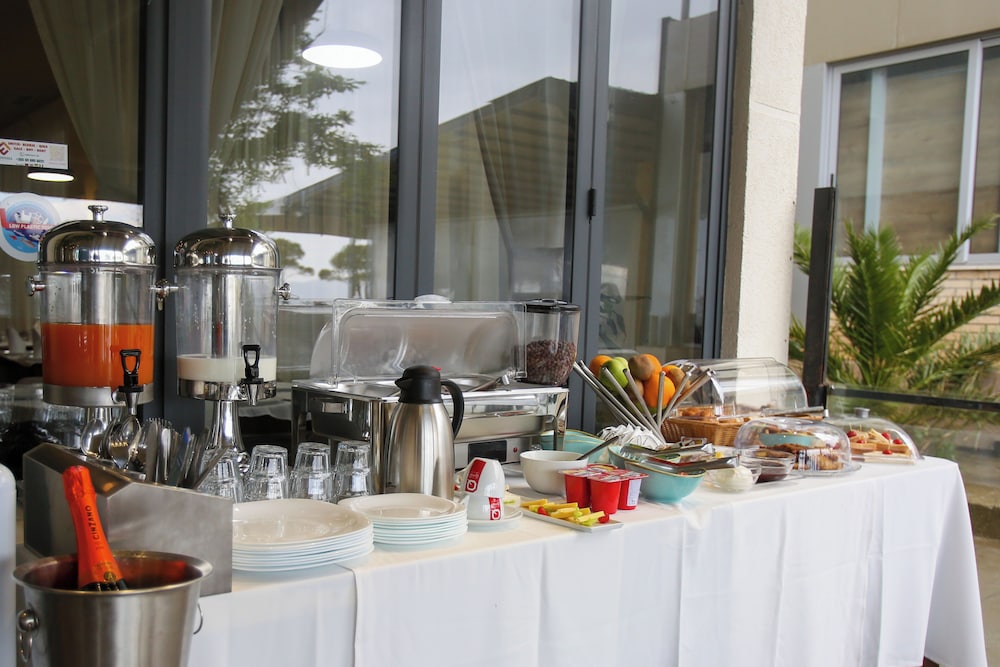 

Milano - Riviera Albanese - Vala Boutique Hotel