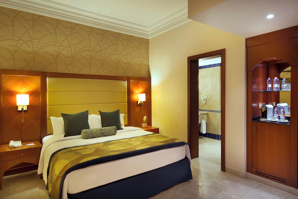 

Napoli - Sweimeh - Crowne Plaza Jordan - Dead Sea Resort & Spa