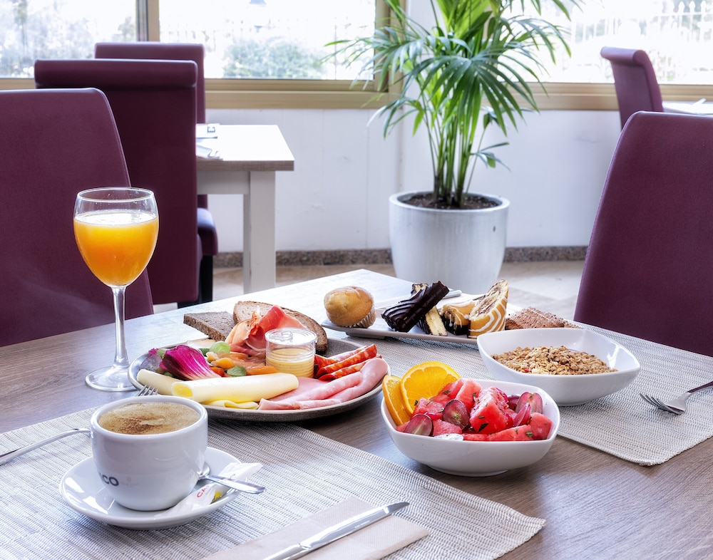 

Milano - Manacor - Hotel Ankaa - Adults Only over 14